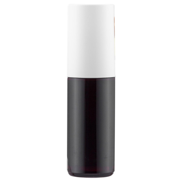 Huile Schaftol Rouge Brun 50ml : Protège et Sublime le Bois