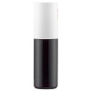Huile Schaftol Rouge Brun 50ml : Protège et Sublime le Bois