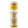 Huile Schaftol Clair 50ml : Protège et Sublime Votre Bois