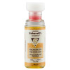 Huile Schaftol Clair 50ml : Protège et Sublime Votre Bois