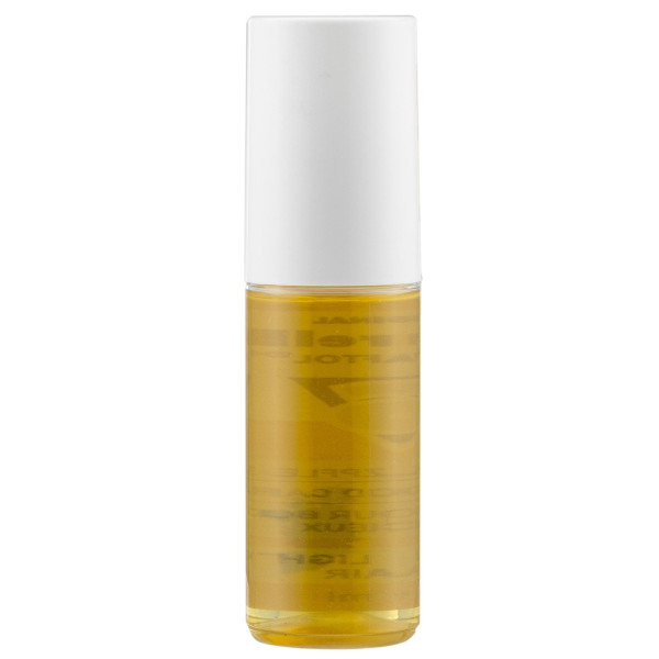 Huile Schaftol Clair 50ml : Protège et Sublime Votre Bois