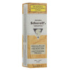 Huile Schaftol Clair 50ml : Protège et Sublime Votre Bois