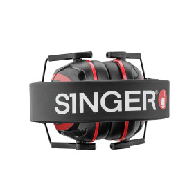 Casque Auditif Shelly100P : Confort Optimal, Protection Efficace