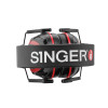 Casque Auditif Shelly100P : Confort Optimal, Protection Efficace
