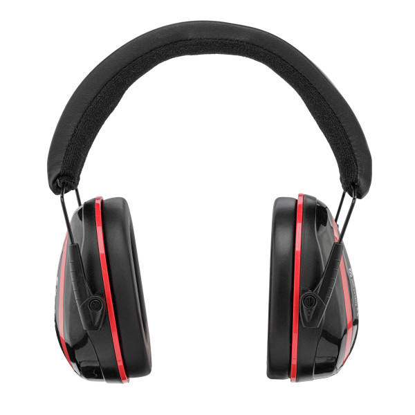 Casque Auditif Shelly100P : Confort Optimal, Protection Efficace