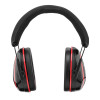 Casque Auditif Shelly100P : Confort Optimal, Protection Efficace