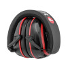 Casque Auditif Shelly100P : Confort Optimal, Protection Efficace