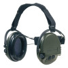 Casque SUPREME PRO NECK BAND : Protection Auditive et Confort Optimal