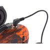 Casque MSA SUPREME PRO X : Confort et Sécurité pour Chasseurs