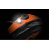 Casque MSA SUPREME PRO X : Confort et Sécurité pour Chasseurs