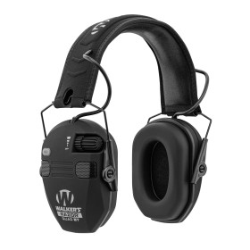 Casque Bluetooth Walker's Razor : Protection Auditive et Confort Optimal