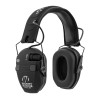 Casque Bluetooth Walker's Razor : Protection Auditive et Confort Optimal