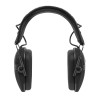 Casque Bluetooth Walker's Razor : Protection Auditive et Confort Optimal