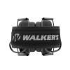 Casque Bluetooth Walker's Razor : Protection Auditive et Confort Optimal