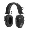 Casque Bluetooth Walker's Razor : Protection Auditive et Confort Optimal