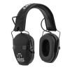 Casque Bluetooth Walker's Razor : Protection Auditive et Confort Optimal
