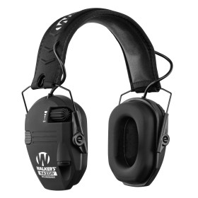 Casque Walker's Razor : 80h d'autonomie et son amplifié exceptionnel