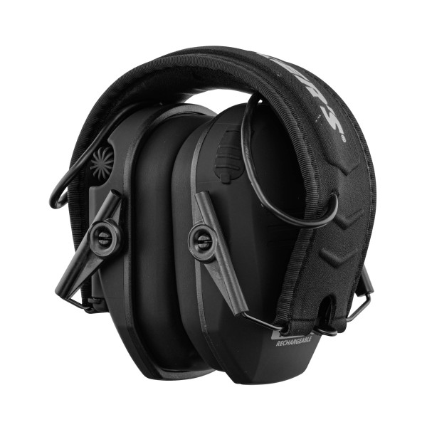 Casque Walker's Razor : 80h d'autonomie et son amplifié exceptionnel