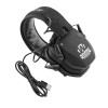 Casque Walker's Razor : 80h d'autonomie et son amplifié exceptionnel