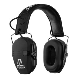 Casque Walker's Razor : 80h d'autonomie et amplification x9