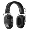 Casque Walker's Razor : 80h d'autonomie et amplification x9