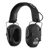 Casque Walker's Razor : 80h d'autonomie et amplification x9