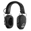 Casque Walker's Razor : 80h d'autonomie et amplification x9