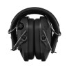 Casque Walker's Razor : 80h d'autonomie et amplification x9