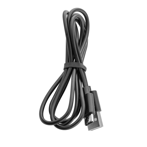 Casque Walker's Razor : 80h d'autonomie et amplification x9
