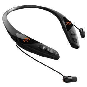 Oreillettes Walker's Razor XV : Protection Auditive et Son HiFi