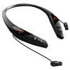 Oreillettes Walker's Razor XV : Protection Auditive et Son HiFi