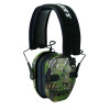Casque Walker's Razor 360 : Protection Auditive et Son Haute Fidélité