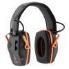 Casque Spika : Amplification sonore et protection auditive optimale