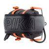 Casque Spika : Amplification sonore et protection auditive optimale