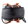 Casque Spika : Amplification sonore et protection auditive optimale