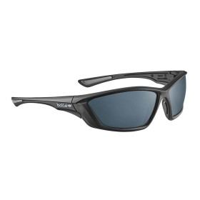 Lunettes BOLLE SWAT : Protection Balistique et Confort Optimal