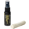 Vision claire garantie avec le Kit Anti-buée BOLLE B300 30 ML