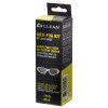 Vision claire garantie avec le Kit Anti-buée BOLLE B300 30 ML