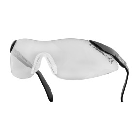 Lunettes Singer Safety : Protection Anti-buée pour Chasseurs Avertis