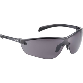 Lunettes BOLLE Silium+ : Protection UV et Confort Anti-Pression