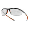 Lunettes de Protection Singer Safety : Légèreté et Vision Claire