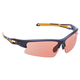 Lunettes de tir ON-POINT Browning : Vision claire, confort assuré