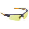 Lunettes de tir ON-POINT Browning : Vision claire, confort assuré