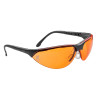 Lunettes Claymaster Browning : Protection Balistique et Confort Ajustable