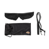 Lunettes Claymaster Browning : Protection Balistique et Confort Ajustable