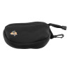 Lunettes Claymaster Browning : Protection Balistique et Confort Ajustable