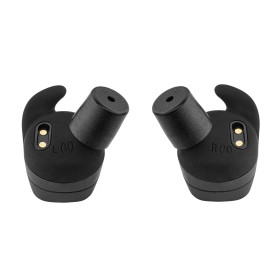 Oreillettes Bluetooth ORE1068 : Protection Auditive et Musique