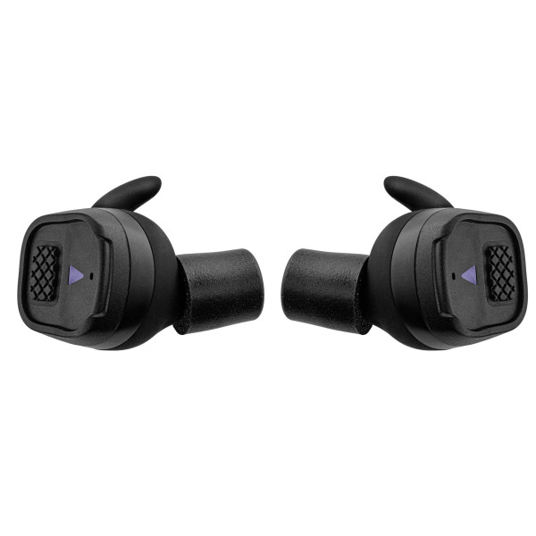 Oreillettes Bluetooth ORE1068 : Protection Auditive et Musique