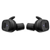 Oreillettes Bluetooth ORE1068 : Protection Auditive et Musique
