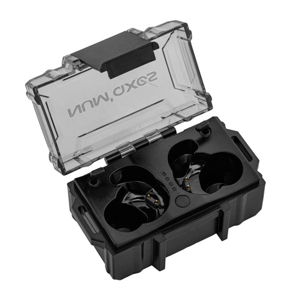 Oreillettes Bluetooth ORE1068 : Protection Auditive et Musique